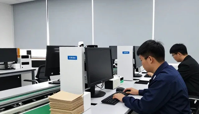 庆云县盈通孔雀养殖专业合作社