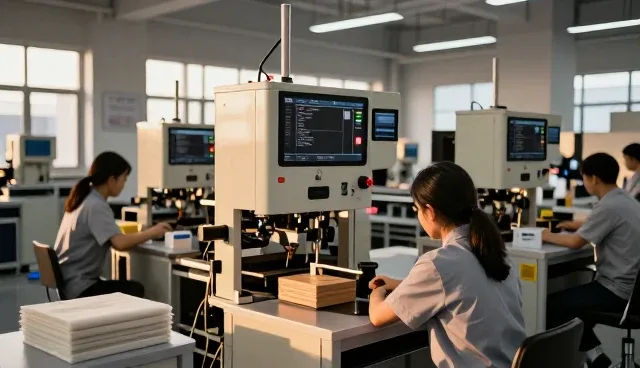 农业机械租赁