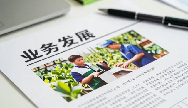 庆云县盈通孔雀养殖专业合作社分享成功应用经验