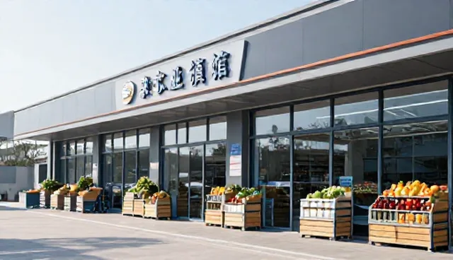 农产品收购中品质评估对价格的影响原因分析