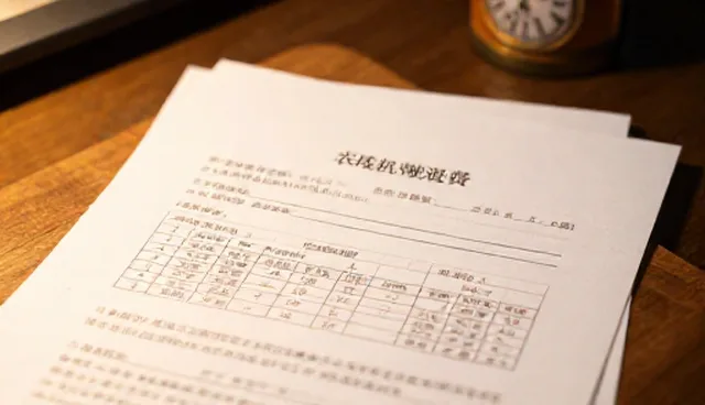 饲料配比不当影响畜禽生长效率的原因分析