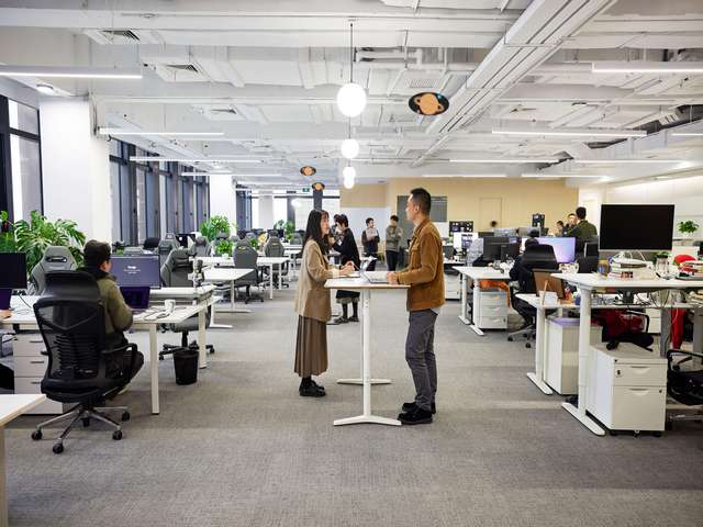 九龙坡区大型雕塑定制价格