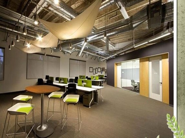 九龙坡区大型雕塑定制价格