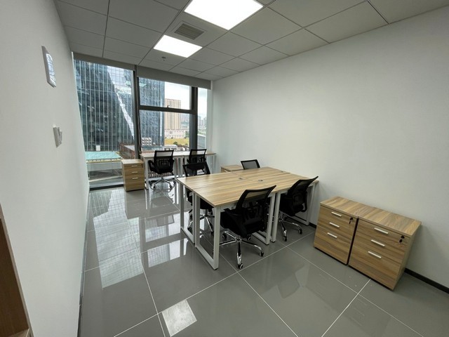 浙江威力阀门诚信推荐