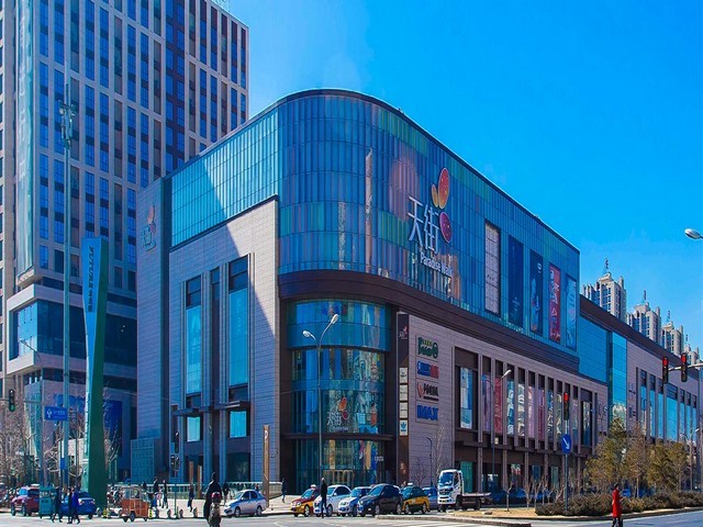 东莞脉冲式安全阀标准